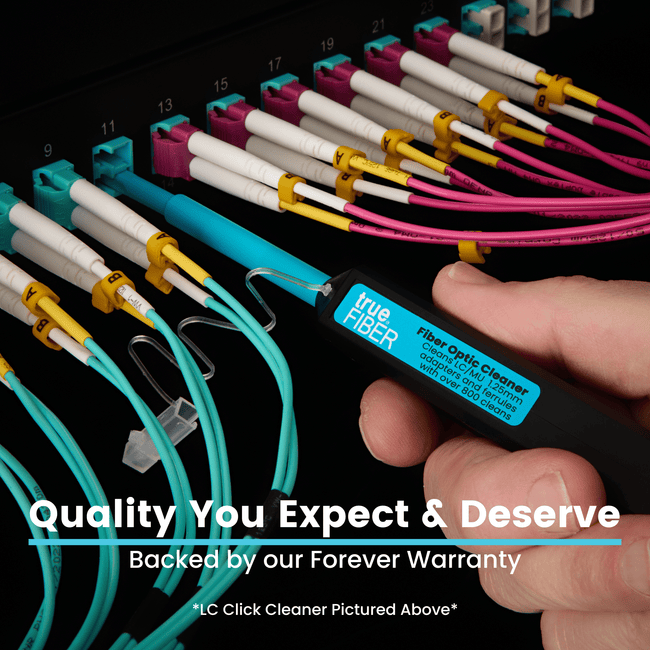 sc click cleaner quality you expect and deserve, forever warranty