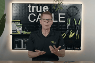  RJ45 or Keystone? The Connector Secrets Every Network Installer Should Know