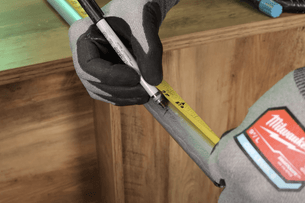 A Beginner's Guide to Conduit Measurement & Cutting