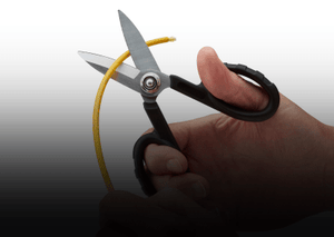 Cabling Rooting Tools Ethernet Cable Crimping Tools – trueCABLE