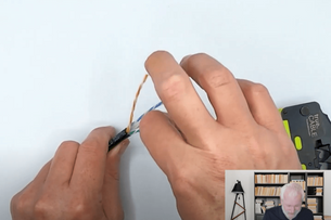 A Breakdown of All Ethernet Cable Jacket Types