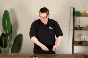 Cat5e vs Cat6: Overview and Comparison