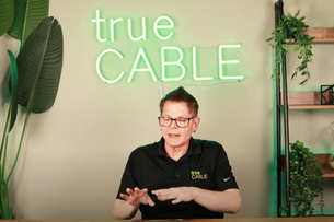 Cat7 vs Cat8 vs Fiber Optic | Here’s What You Need to Know in 2025!