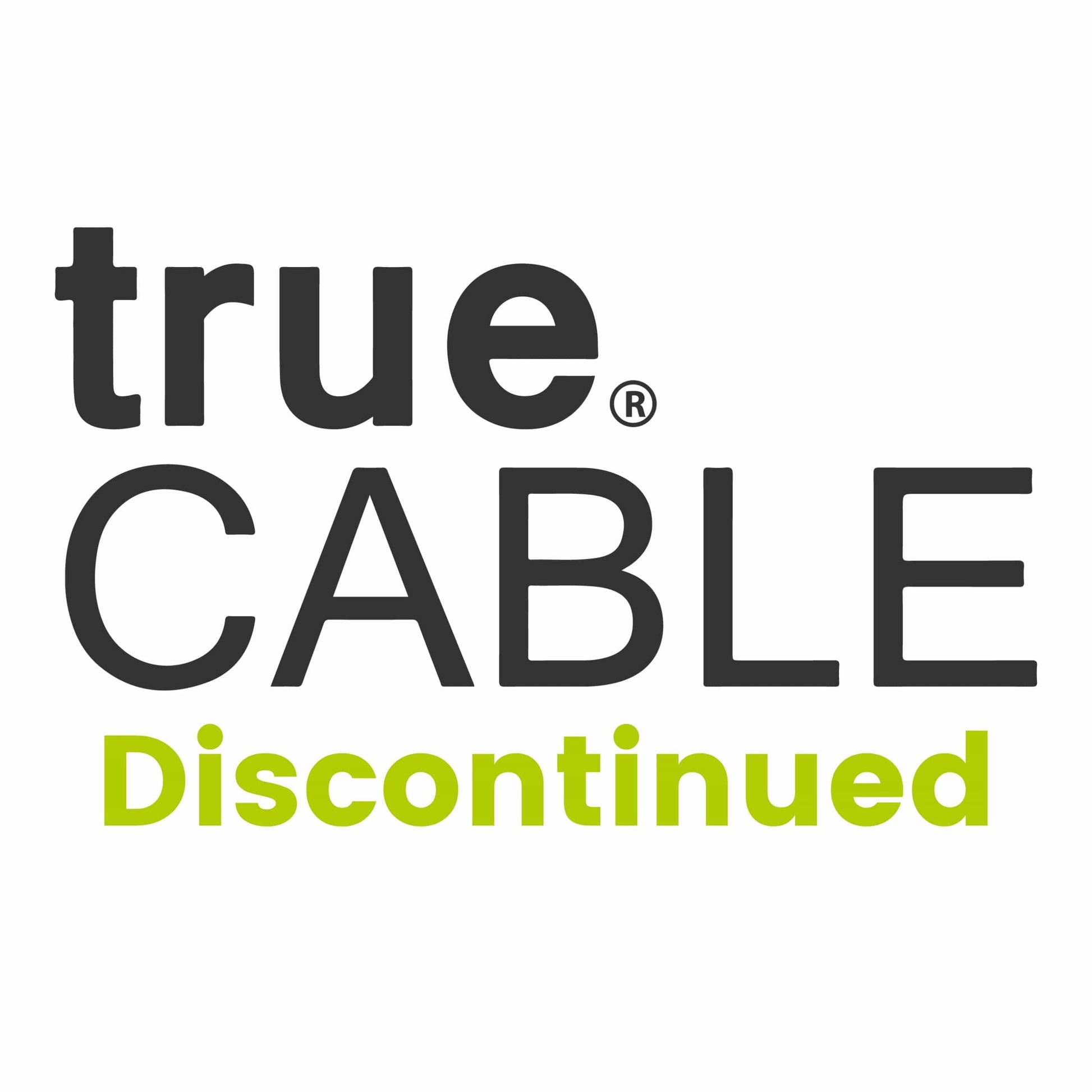 Cat6 Ethernet Patch Cable | Unshielded