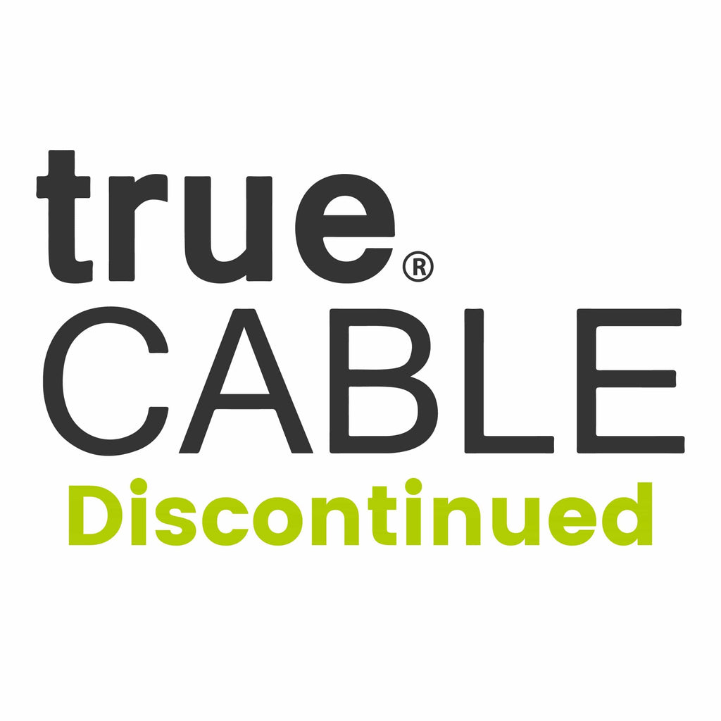 Cat6 Ethernet Patch Cable | Unshielded