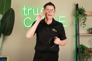  We Tested The Top Rated Patch Cables in 2024!