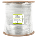 files/trueCABLE-Cat6-Shielded-Riser-Grey-500ft-Reel_1.png
