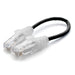 Cat6 Ethernet Patch Cable | Unshielded