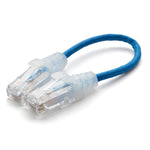 files/trueCABLECat6PatchCable_Unshielded_28AWG_Blue_6in-MainImage_8540fcfa-2dec-4311-90d8-29df7e79b688.jpg