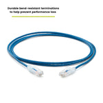 files/trueCABLECat6PatchCable_Unshielded_28AWG_Blue_7ft_2_320d6b9e-830c-441d-8685-bce4eeb842bc.jpg