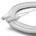 files/trueCABLECat6PatchCable_Unshielded_28AWG_White_25ft-MainImage.jpg