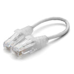 files/trueCABLECat6PatchCable_Unshielded_28AWG_White_6in-MainImage.jpg