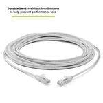 files/trueCABLECat6PatchCable_Unshielded_28AWG_white_7ft_309d29b8-cf50-46bd-a9e2-f5536b486f9b.jpg