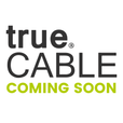Sound & Security Bulk Cable | Unshielded CMR/CL3R Riser