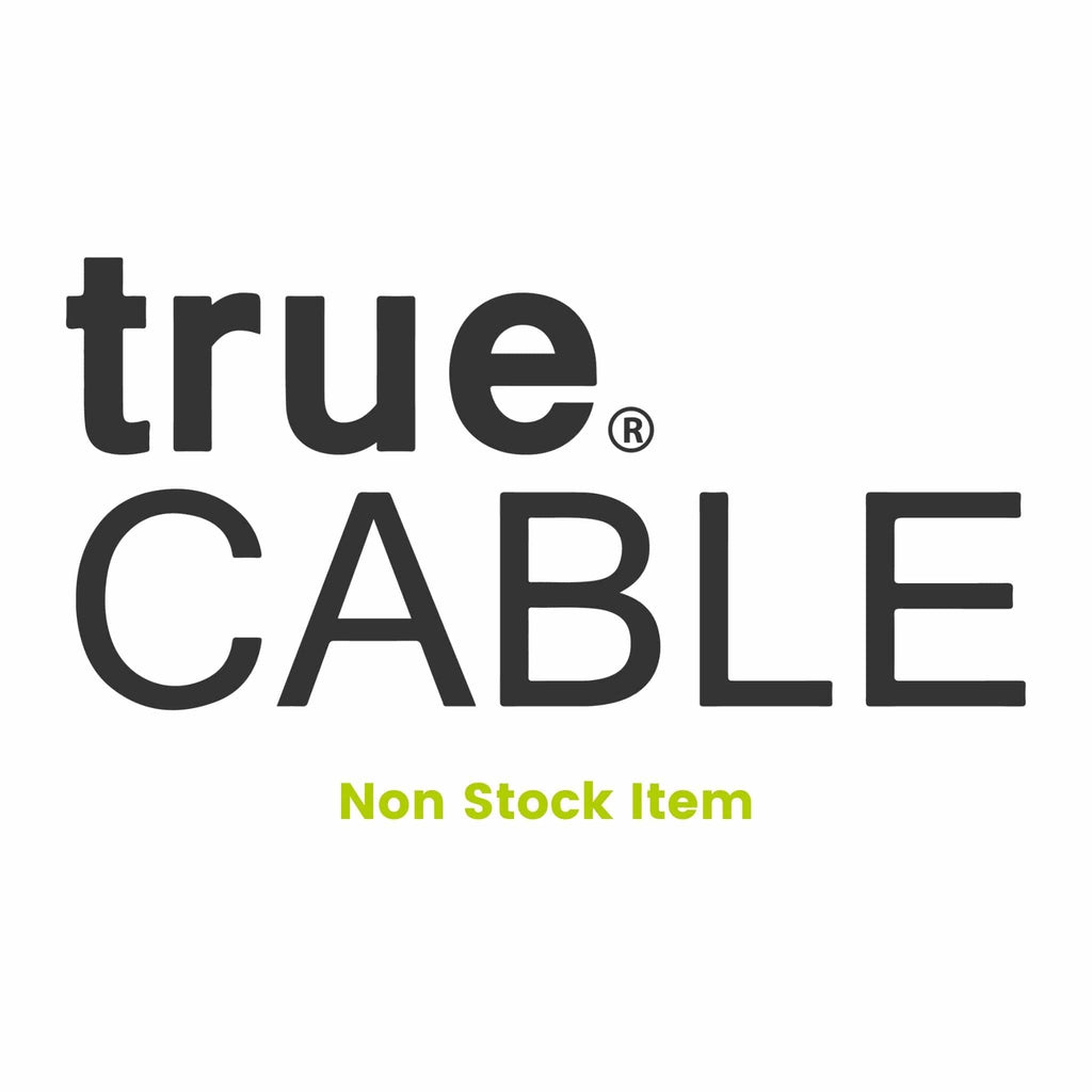 Cat6A Keystone Jack Coupler｜Unshielded