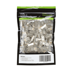 products/100pcs.png