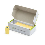 products/10_c6b0564a-9b34-4e39-a863-ba7f2fa6a041.jpg