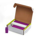 products/13_e5030e76-d6a1-4b17-afe4-8de3edc105e2.jpg