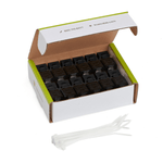 products/16_ae4cd6ee-a26d-4455-9d34-57c2558f48f0.png