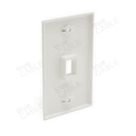 products/1PFPWHT_1pc_backside-Watermarked_26a4cf69-0121-4f5d-ac6d-fde06bee9a74.jpg