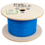 products/1_67b61c04-6c6b-4326-86f1-18cd03f24298.png