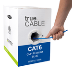 products/1_77b55db5-ce72-4589-a07a-6d09b5c24b25.png