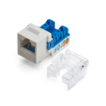 products/1_Cat6AUnshieldedPunchDown-6APD90CMPT_2_7a608f0d-8ecb-4129-b46a-9f5359180e6e.png