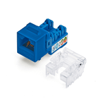 products/1_Cat6AUnshieldedPunchDown-6APD90CMPT_d1766d91-f837-4a8b-a164-5abd0470d22f.png