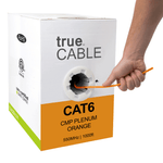 products/1_a353de80-19bc-4e29-a3bd-aba31152619a.png