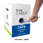 products/2_002694ba-ced7-4fb6-9916-e2be2ec59131.png