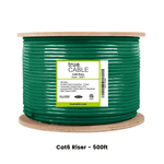 products/2_382384be-2c81-4890-98db-5e78601f6d92.png