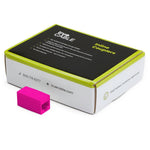 products/2_40a82ee7-db9f-4343-9a03-85c6625d4739.jpg