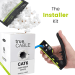 products/2_45e28a43-fa47-4b1f-9732-b5ba047cc5ee.png