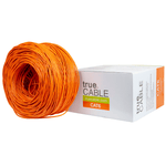 products/2_7ed2081f-d7fc-4fc8-8dfb-cfdfd6e40930.png