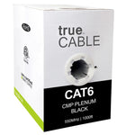 products/2_aca3debb-67cf-4040-9a6b-df8798f87acb.jpg