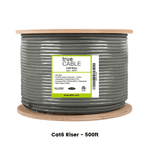 products/2_bef1dedf-e44d-4a98-b18c-97323013cab1.png