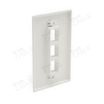products/3PFPWHT_1pc_backside-Watermarked_a5d2df51-7022-41f2-9dc7-8dc256e65476.jpg