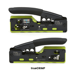 products/3_2334dc6e-c6cb-4c4e-a3be-f7fe81807e0b.png