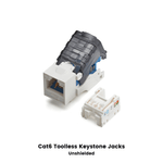 products/3_253e1049-f0a4-4d2d-9c20-be8e2111112d.png