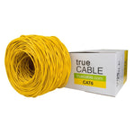 products/3_53e85abe-8244-4d11-bc89-e72381ec750c.jpg
