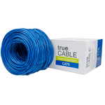 products/3_76789792-e859-437f-9b5f-f4ecd2b90789.png