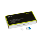 products/5EPD90CMPTWHT-12Count.png