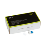 products/5EPD90CMPTWHT-24Count.png