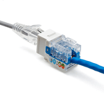 products/5EPD90CMPTWHT-Completeconnection_f2ffcee1-a32a-447f-9581-d5bfa2ffd8ec.png