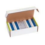 products/5EPD90CMPTWHT-OpenPackaging48.png