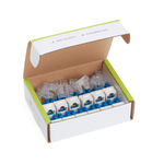 products/5EPD90CMPTWHT-OpenedPackaging.png
