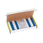 products/5EPD90CMPTWHT_3.png