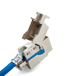 products/5ESTL90CMPT-Cable.png