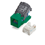 products/5ETL90CMPTGRN-pieces.png