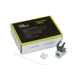 products/5ETL90CMPTGRY-12pcs.png